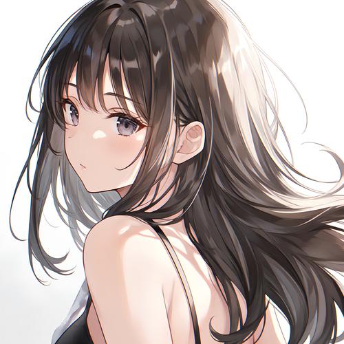 欧美国产成人精品在线_国产免费人成视频网站播放_高清av一区二区三区在线_亚洲午夜视频在线免费看|国产精品毛片va一区二_香蕉狠狠再啪线视频_最新亚洲av地址在线观看_国产女同一区二区三区久久|高价婴儿学步鞋值得买吗？医生：鞋底软、薄是关键